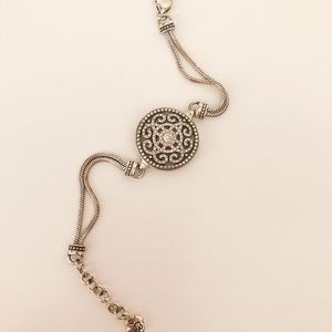 Brighton IIIumina Bracelet